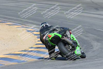 media/Feb-01-2025-Race Pace (Sat) [[cc4130fd98]]/1-Verified/3-Turn 10 Backside (1040am)/